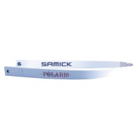 Samick Polaris Limbs