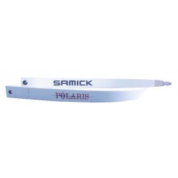 Samick Polaris Limbs