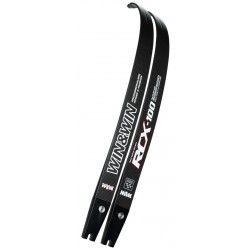 Win & Win  RCX-100 Limbs