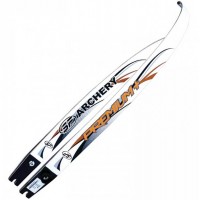 SF Archery Premium Plus Limbs