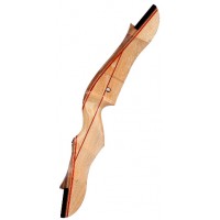 Samick Polaris Riser
