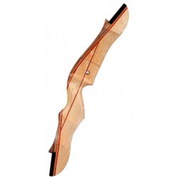 Samick Polaris Riser