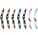 Win & Win WIAWIS Nano Max Riser