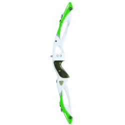 Win & Win WIAWIS Nano Max Riser