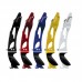 Win & Win  Winex Riser