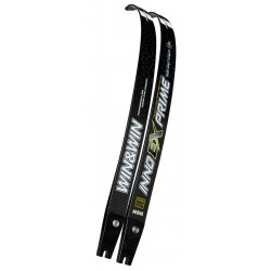Win & Win  INNO Ex-Prime Limbs