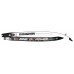 Win & Win WIAWIS One Foam Core Limbs