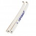 SF Archery Optimo+ Riser
