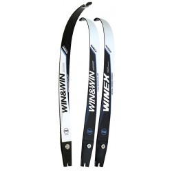 Win & Win  WINEX Limbs 2016