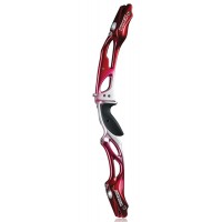 Win & Win  Winex Riser