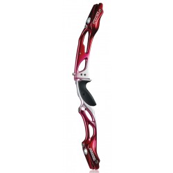 Win & Win  Winex Riser
