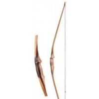 Samick Venor Longbow