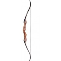 Samick SHT Recurve Bow