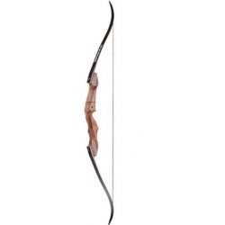 Samick SHT Recurve Bow