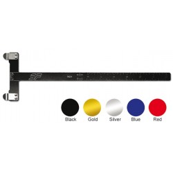 Winners Archery BowSquare