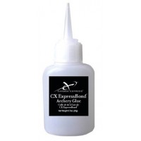 Carbon Express Bond Adhesive Glue