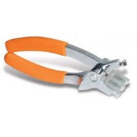 Viper D-Loop Pliers