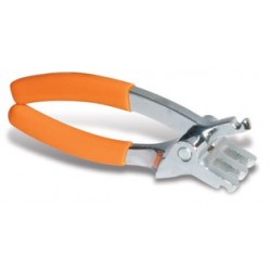 Viper D-Loop Pliers