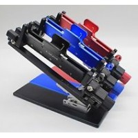 Decut Archery P- Nexus Fletching Jig