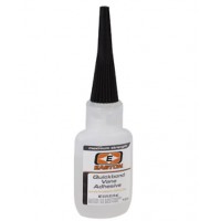 Easton Dr Doug's Vane Adhesive