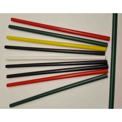 HoldFast Hot Melt Glue Sticks