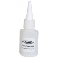 AAE Archery Arrow Lube Tube Refill