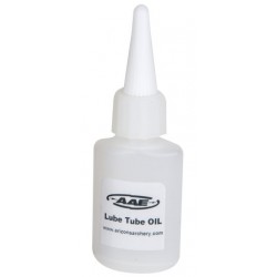 AAE Archery Arrow Lube Tube Refill