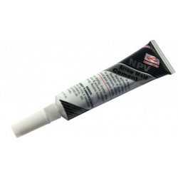 Saunders Archery NPV1115 Fletching Glue