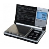 US Balance Grain Scale
