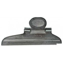 Bitzenburger Fletching Jig Replacement Clamp Straight