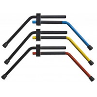 GasPro Compound BowStand