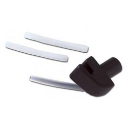 NAP Centrerest Flipper Replacement Head