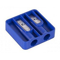 JVD Taper Tool