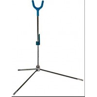 Black Sheep Bowstand