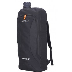 Legend Backpack Artemis with arrow tube