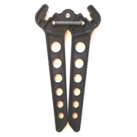 LP Archery ProPod