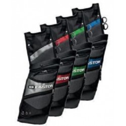 Easton QF50 Field Quiver