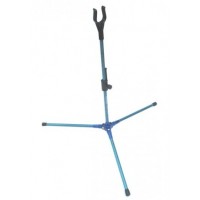 Cartel RX105 Midas Bowstand