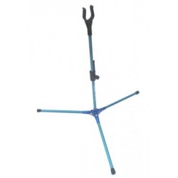 Cartel RX105 Midas Bowstand
