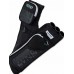 Winners Archery Quiver S-300 w/Belt
