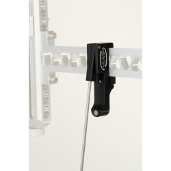 AAE Cavalier Clicker Extended