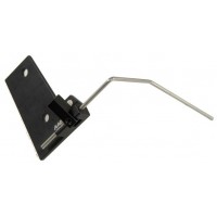 AAE Archery Adjustable Clicker