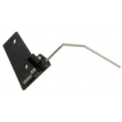 AAE Archery Adjustable Clicker