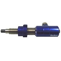 Beiter Plunger 5/16" 17.5mm-23mm