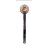 Cartel Clicker Adjustable