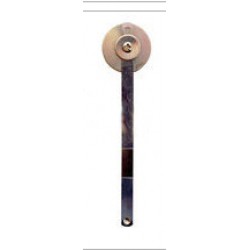 Cartel Clicker Adjustable