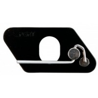 Cartel X-Pert Magnetic Arrowrest