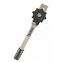 Beiter Clicker