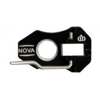 Decut Recurve Arrowrest Nova