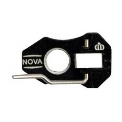 Decut Recurve Arrowrest Nova